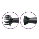 Sèche-cheveux TM Electron 1800-2200 W Sèche-cheveux TM Electron 1800-2200 W