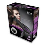 Sèche-cheveux TM Electron 1800-2200 W Sèche-cheveux TM Electron 1800-2200 W