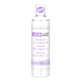 Lubricant Waterglide 300 ml