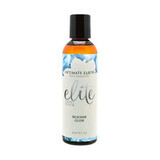 Intimschmiermittel Erde 60 ml