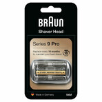 Remplacement de Lame de Rasoir Braun 81747657 Remplacement de Lame de Rasoir Braun 81747657