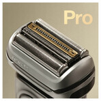 Remplacement de Lame de Rasoir Braun 81747657 Remplacement de Lame de Rasoir Braun 81747657