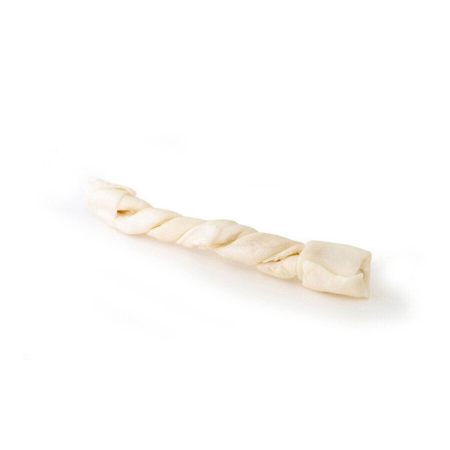 Gustare pentru câini Gloria Twin Stick Rawhide Mestecabil 50 Unități Gustare pentru câini Gloria Twin Stick Rawhide Mestecabil 50 Unități