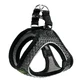 Hamaca para perros Hunter Hilo-Comfort Antracita XS (30-35 cm)