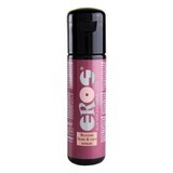 Lubrifiant siliconic Eros 06188700000 100 ml