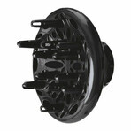 Sèche-cheveux Rowenta CV8730E0 Noir 2200 W (Reconditionné B)