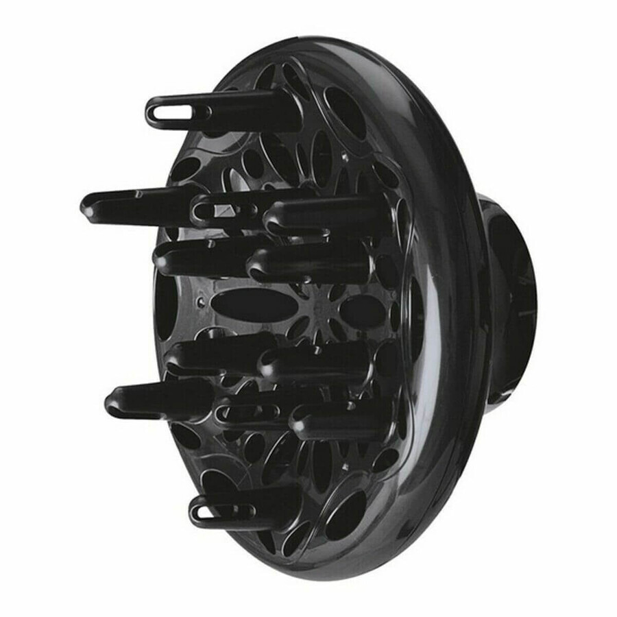 Sèche-cheveux Rowenta CV8730E0 Noir 2200 W (Reconditionné B)