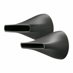 Sèche-cheveux Rowenta CV8730E0 Noir 2200 W (Reconditionné B) Sèche-cheveux Rowenta CV8730E0 Noir 2200 W (Reconditionné B)