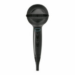 Sèche-cheveux Rowenta CV8730E0 Noir 2200 W (Reconditionné B) Sèche-cheveux Rowenta CV8730E0 Noir 2200 W (Reconditionné B)