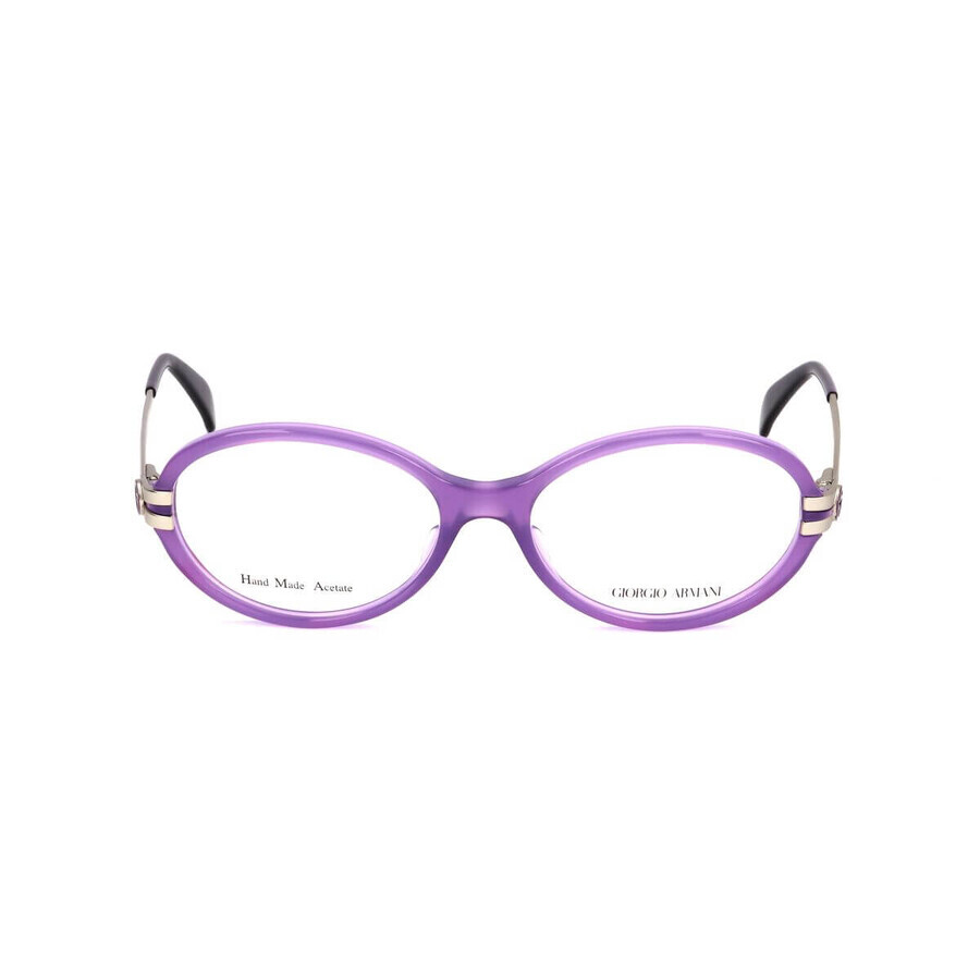 Shop Brillenfassung Armani GA-799-SFW Ø 52 mm Brillenfassung Armani GA-799-SFW Ø 52 mm