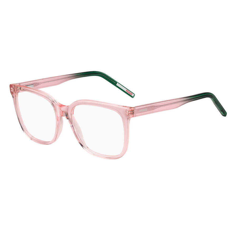 Ladies' Spectacle frame Hugo Boss HG-1266-47EF217 Ø 52 mm