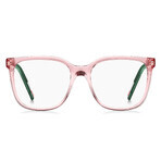 Ladies' Spectacle frame Hugo Boss HG-1266-47EF217 Ø 52 mm