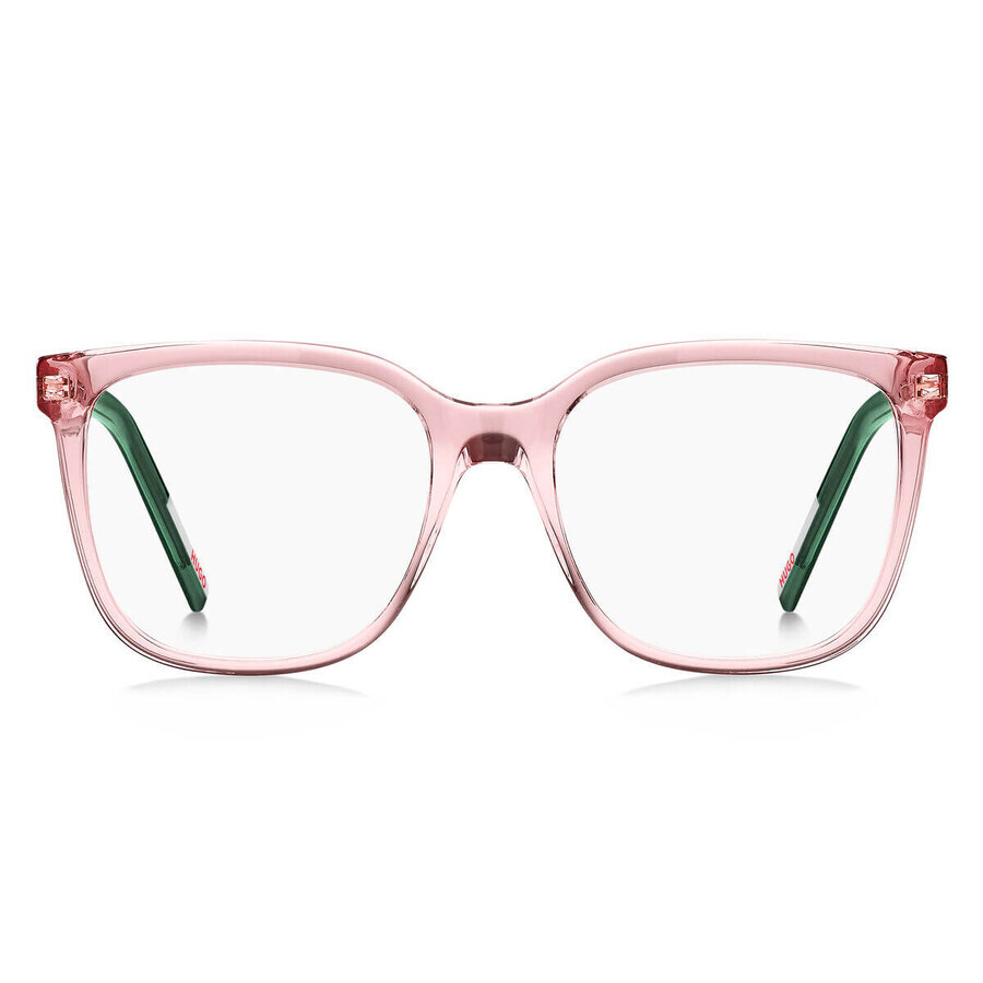 Ladies' Spectacle frame Hugo Boss HG-1266-47EF217 Ø 52 mm