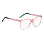 Ladies' Spectacle frame Hugo Boss HG-1266-47EF217 Ø 52 mm