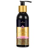 Crème vaginale hydratante Barbe à papa Sensuva 125 ml