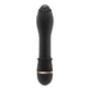 Vibrateur Rumble S Pleasures Noir