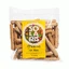 Grisina con amapola, 100 g, Solaris