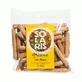 Grisina con amapola, 100 g, Solaris