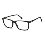 Monture de lunettes pour hommes Carrera CARRERA-254-807 ø 56 mm