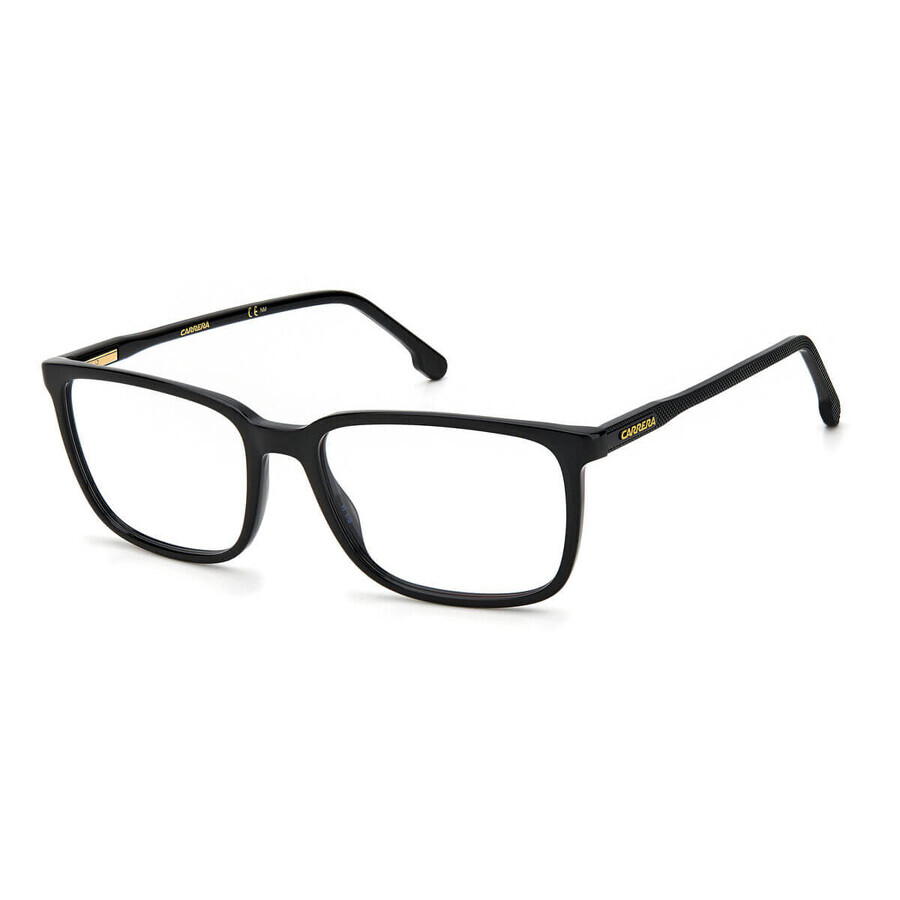 Cumpără Rama de ochelari pentru bărbați Carrera CARRERA-254-807 ø 56 mm Rama de ochelari pentru bărbați Carrera CARRERA-254-807 ø 56 mm