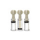 Clitoris Suction Stimulator Blush Temptasia