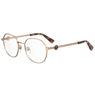 Brillenframe Dames Moschino MOS586-DDB Ø 52 mm