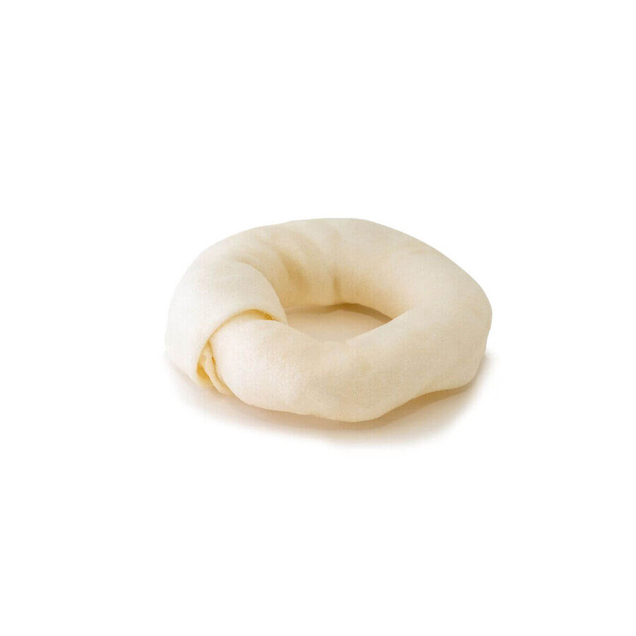 Comprar Gustare pentru câini Gloria Rawhide Rotund Mestecabil 40 Unități Gustare pentru câini Gloria Rawhide Rotund Mestecabil 40 Unități