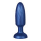 Anal plug NMC Blue (8,9 cm)