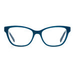 Monture de Lunettes Femme Missoni MMI-0072-ZI9F216 Ø 52 mm Monture de Lunettes Femme Missoni MMI-0072-ZI9F216 Ø 52 mm