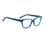 Monture de Lunettes Femme Missoni MMI-0072-ZI9F216 Ø 52 mm Monture de Lunettes Femme Missoni MMI-0072-ZI9F216 Ø 52 mm