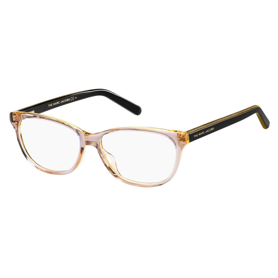Brillenframe Dames Marc Jacobs MARC-462-09Q Ø 53 mm