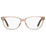 Brillenframe Dames Marc Jacobs MARC-462-09Q Ø 53 mm