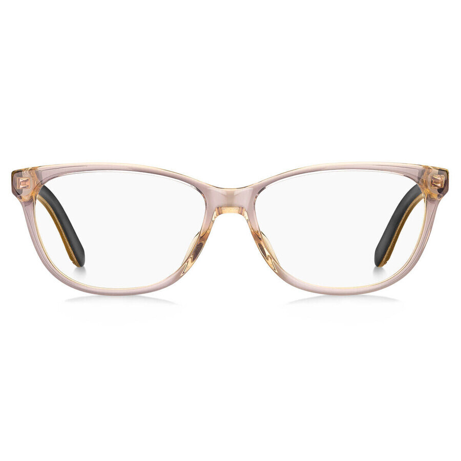 Brillenframe Dames Marc Jacobs MARC-462-09Q Ø 53 mm
