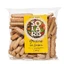 Grisine mit Sesam, 100 g, Solaris