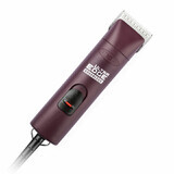 Andis UltraEdge AGC AGC Bordo Plastic