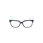 Ramă de Ochelari Damă Emilio Pucci EP5228-54090 ø 54 mm