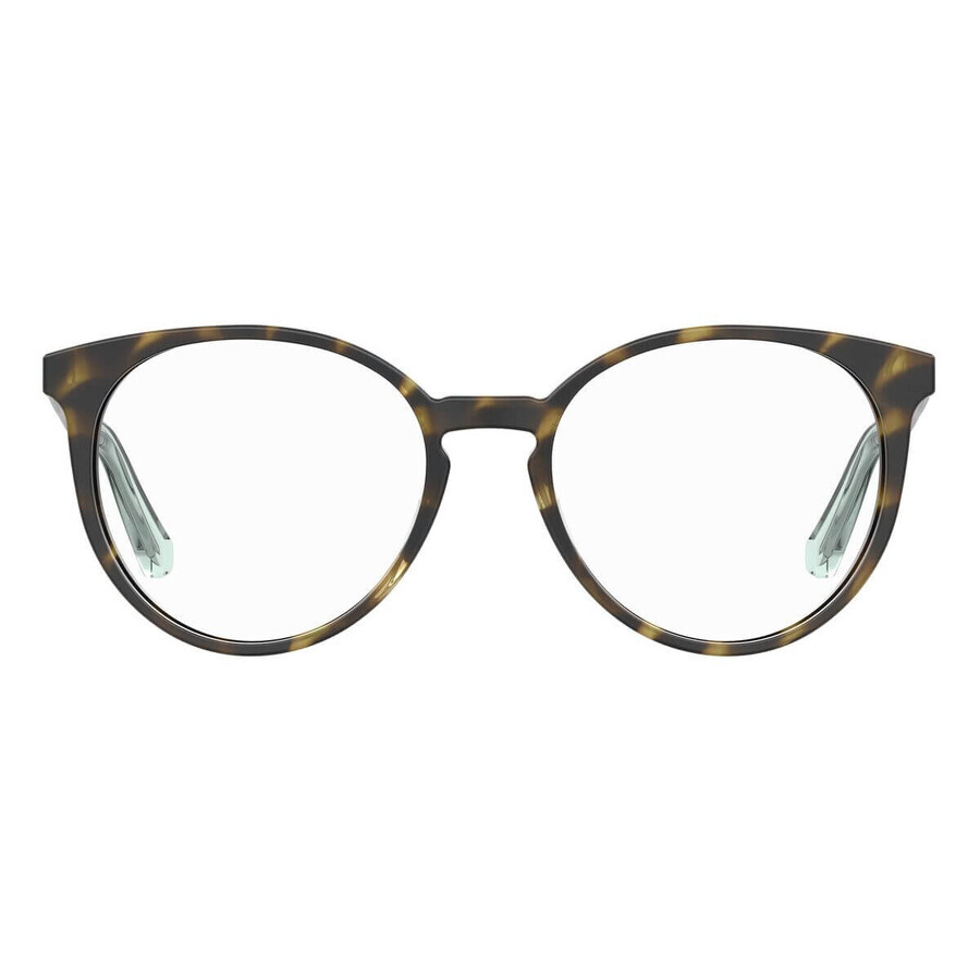 Brillenfassung Love Moschino MOL565-086 Ø 52 mm Brillenfassung Love Moschino MOL565-086 Ø 52 mm