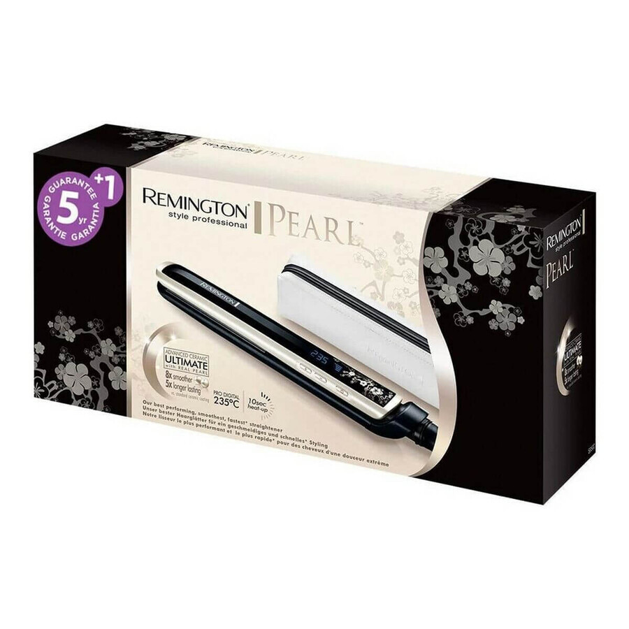 Stijltang Remington Stijltang Remington