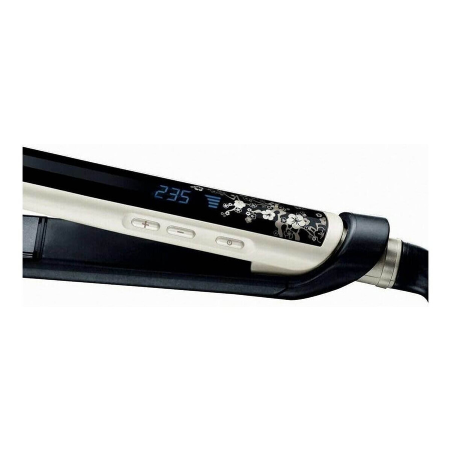 Stijltang Remington Stijltang Remington