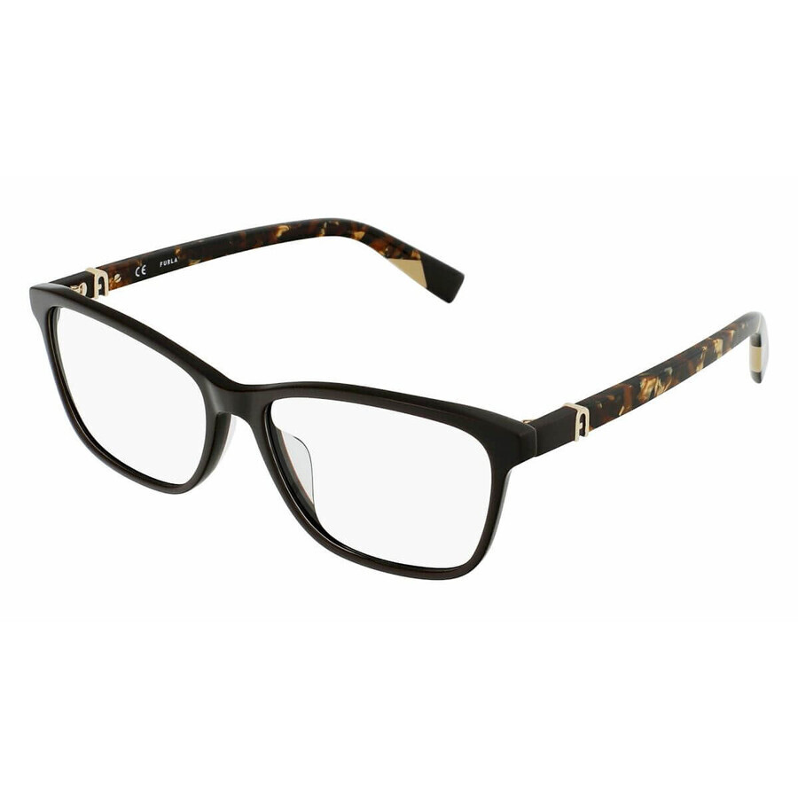 Buy Men' Spectacle frame Police VPLF03N5306DA Green Ø 53 mm Men' Spectacle frame Police VPLF03N5306DA Green Ø 53 mm