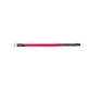 Collier pour Chien Hunter Convenience 53-61 cm L/XL Fuchsia