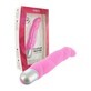 Vibrator FeelzToys 4966 Pink