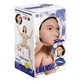 Muñeca hinchable NMC 168 cm