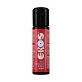 Slide Lubrifiant pe bază de apă Eros 100 ml
