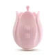 Massager Blush Spiel mit mir Rosa