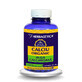Organic Calcium with calcium seaweed, 120 capsules, Herbagetica