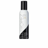 Zelfbruinende Bodylotion St.tropez Self Tan Luxe 200 ml