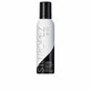 Self-Tanning Body Lotion St.tropez Self Tan Luxe 200 ml