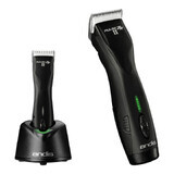 Andis DBLC-2 Pulse ZR II Plastic