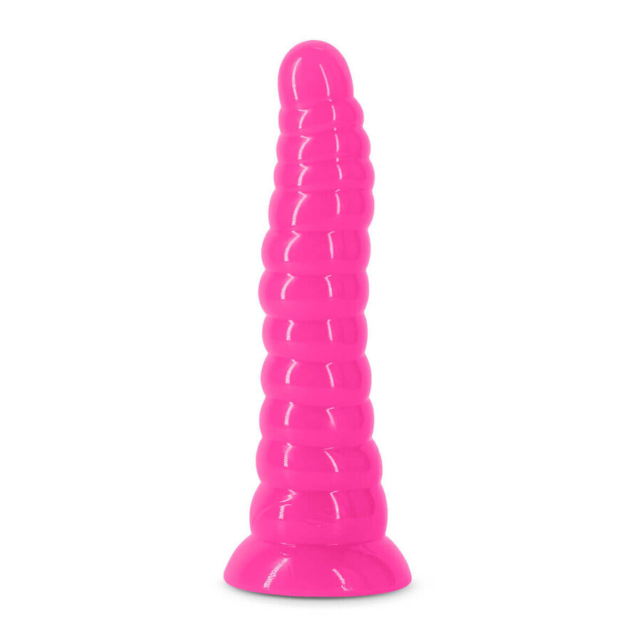 Vibrateur NS Novelties Firefly Rose